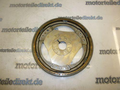 Volant d'inertie Mercedes Benz Classe C 1,8 Essence 271.950 271032047