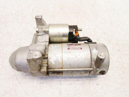Démarreur pour Lexus 4,6 V8 Benzin 1UR-FSE 1UR 28100-38020