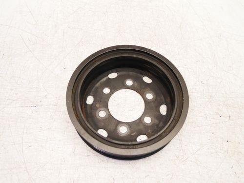 Poulie pour Land Rover 3,0 SCV6 4x4 306PS AJ126 K-F-28611