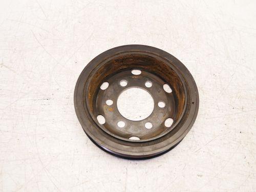 Poulie pour Land Rover 3,0 SCV6 4x4 306PS AJ126 K-F-2861