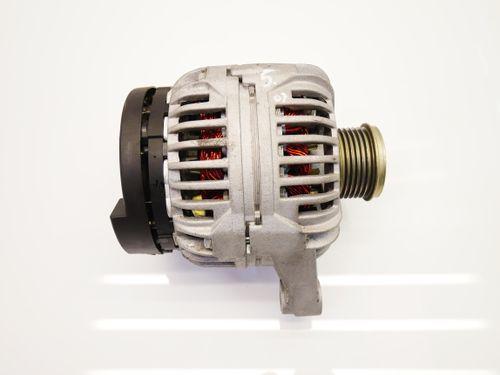 Alternateur pour Porsche 2,7 M96.22 96.22 706161 071921