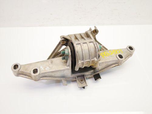 Support pour Porsche 2,7 M96.22 96.22 98637512304
