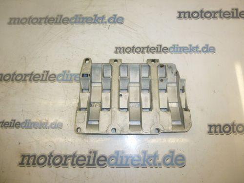 Tôle de seuil Land Rover Freelander LN 2.0 Diesel 204D3 7787110