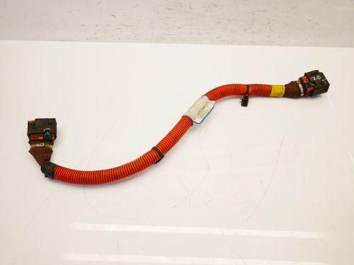 Direction pour Renault Elektromotor 5AQ601 240419193R