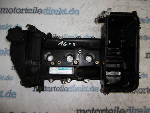 Cache soupape Peugeot Toyota 107 Aygo Yaris 1,0 CFA 1KR - FE 384F 1KR-352