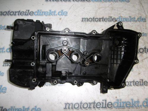 Cache soupape Peugeot Toyota 107 Aygo Yaris 1,0 CFA 1KR - FE 384F 1KR-352