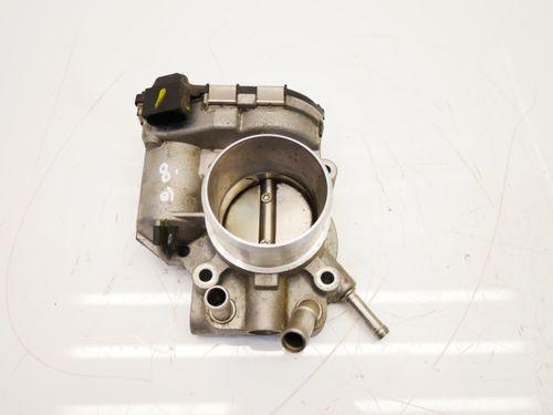 Clapet d'étranglement pour Hyundai 1,4 Benzin G4FA 35100-2B150