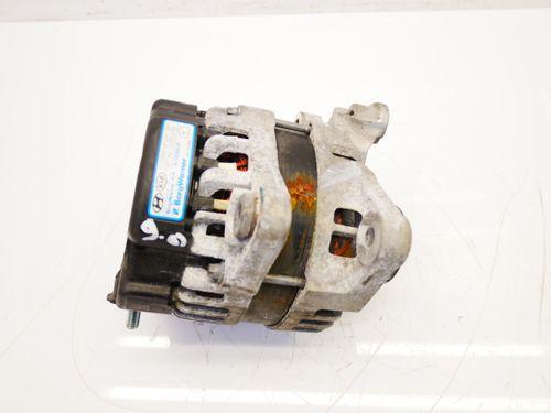 Alternateur pour Hyundai Kia 1,0 G3LA G3LD 37300-07500 130A