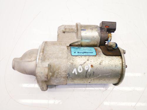 Démarreur pour Hyundai Kia 1,0 G3LA G3LD 36100-07100