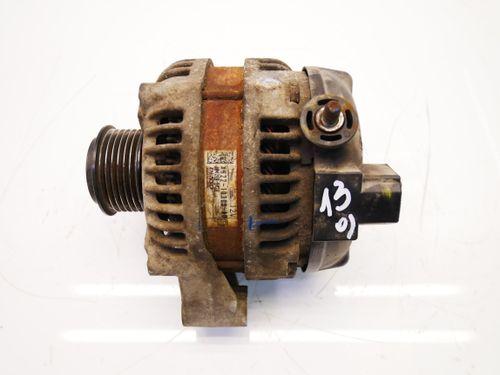 Alternateur pour Land Rover 3,0 SDV6 306DT AH22-10300-AD