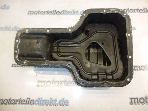 Carter d'huile Toyota Auris Corolla E11 E12 1,4 16V VVT-i 4ZZ-FE