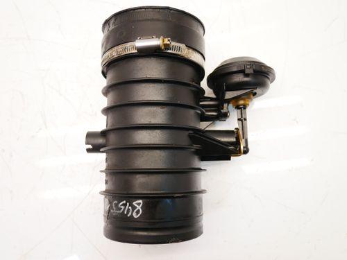 apport pour Porsche 2,7 Benzin M96.23 96.23 M96 99611068601