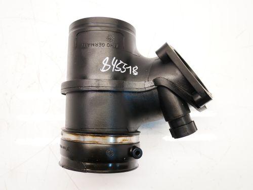 apport pour Porsche 2,7 Benzin M96.23 96.23 M96 99611005500