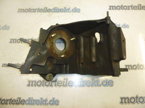 Support Alfa Romeo Fiat 147 Brava Bravo Doblo 1.9 JTD 100 182B9000 46531728
