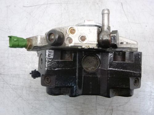 Pompe haute pression Volvo XC90 I 2,4 D5 AWD D5244T18 31303475