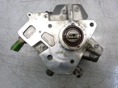 Pompe haute pression Volvo XC90 I 2,4 D5 AWD D5244T18 31303475