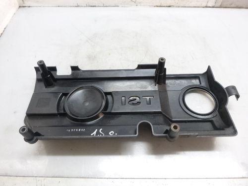Cache Audi Seat Skoda VW Altea Leon 1,4 TFSI CAX CAXA 03C103925AM