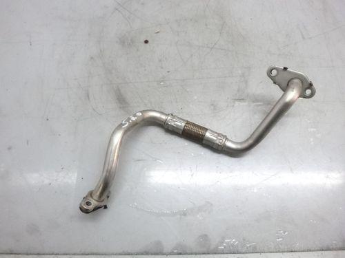 Line Audi Seat Skoda VW Altea Leon 1.4 TFSI CAX CAXA 03C145735F