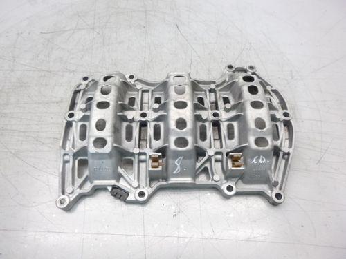 Schwallblech Jaguar Land Rover Discovery Evoque 2,0 D 204DTD DE313869