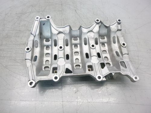 Schwallblech Jaguar Land Rover Discovery Evoque 2,0 D 204DTD DE313869