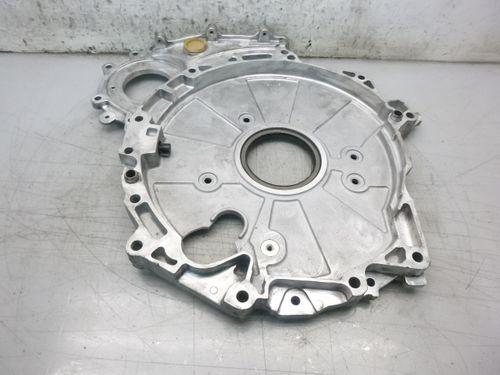 Jaguar Land Rover Discovery Evoque 2,0 D 204DTD DE313870
