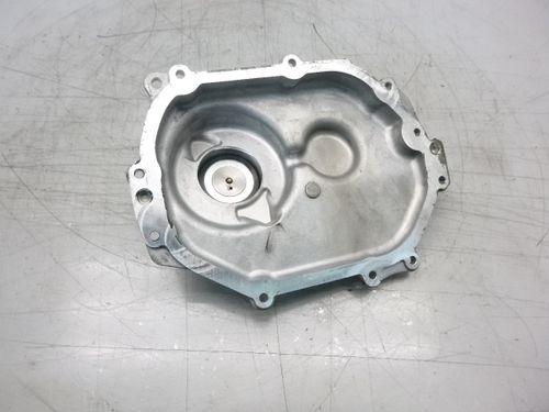 Jaguar Land Rover Discovery Evoque 2,0 D 204DTD DE313872