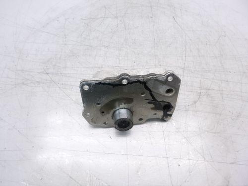 Ölkühler Jaguar Land Rover Discovery Evoque 2,0 D 204DTD G4D3-6A642-BA DE313877