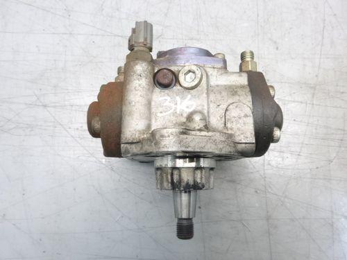 Pompe haute pression Mitsubishi 2,5 D 4D56 Diesel HP 294000-1372