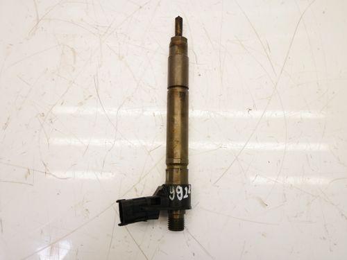 Injecteur pour Land Rover Freelander 2,2 TD4 4x4 224DT 9687454480