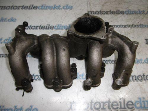 Pont d'admission VW Touareg 2,5 BAC 070129713H