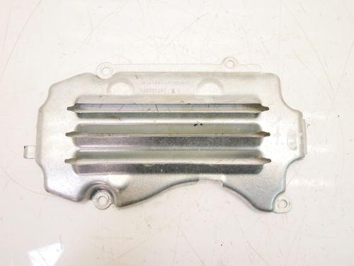 Gehäuse pour Fiat Jeep 500X Tipo Renegade 1,0 55282151 55284981 130005691