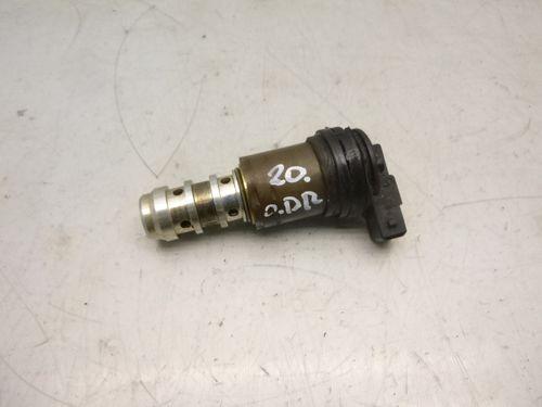 Capteur BMW Série 3 E46 316 i 1.8 N42B18A DE263380