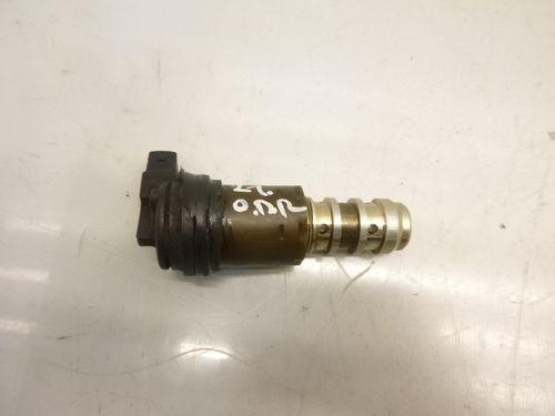 Capteur BMW Série 3 E46 316 i 1.8 N42B18A DE263381