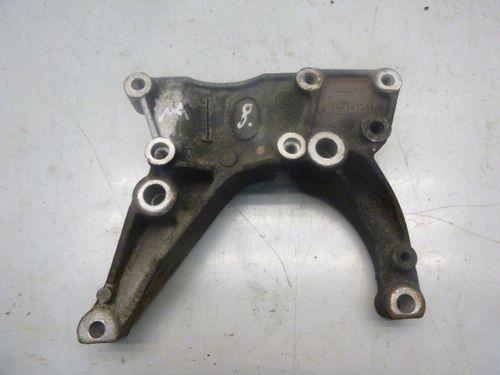 Halter Halterung Ford Focus ST170 2,0 Benzin ALDA 97BB-3K738-AE DE263616