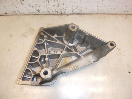 Halter Halterung Audi Seat  Polo 6R Touran 1T 1,6 CAY CAYC 03L199207A DE263660