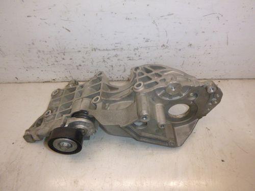 Halter Halterung Audi Seat  Polo 6R Touran 1T 1,6 CAY CAYC 03L903143K DE263661