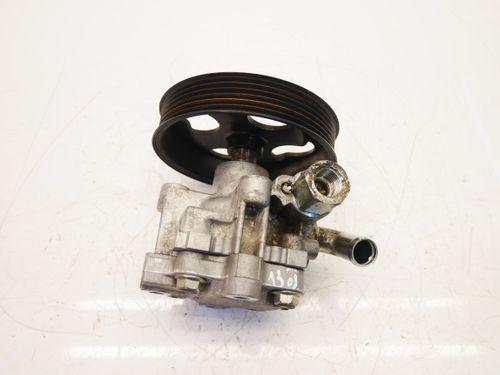 Pompe servo pour Dodge Chrysler 3,6 Benzin ERB 68067885AC