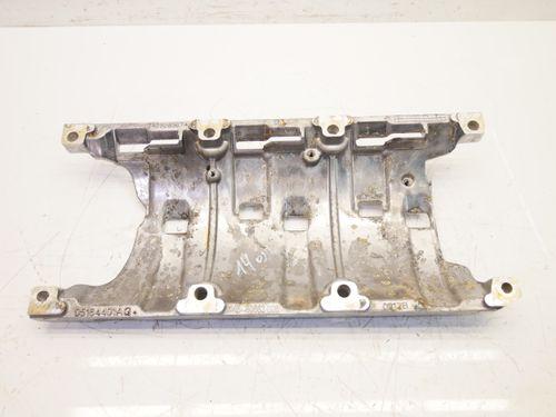Déflecteur pour Dodge Chrysler 3,6 Benzin ERB 05184401AG
