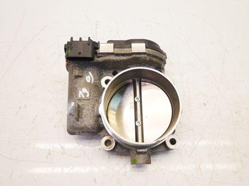 Clapet d'étranglement pour Dodge Chrysler 3,6 Benzin ERB 05184349AC