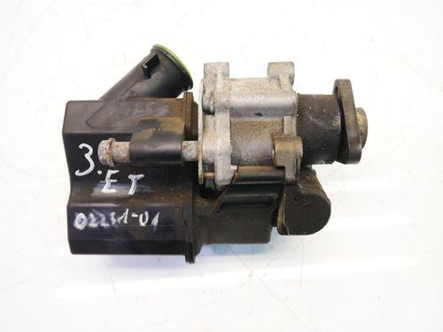 Pompe servo pour Porsche 3,6 Carrera 4 4S M96.03 96.03 99631402005