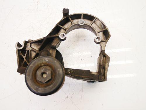 Support pour Porsche 3,6 Carrera 4 4S M96.03 96.03 9961021604R