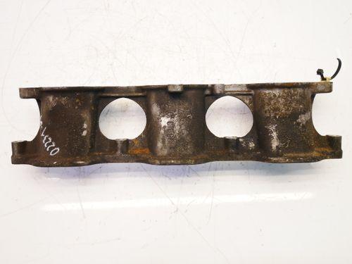 Tubulure d'aspiration pour Porsche 3,6 Carrera 4S M96.03 96.03 9961101017R