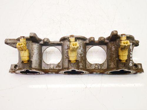Pipe d'admission pour Porsche 3,6 Carrera 4 4S M96.03 96.03 9961101017R