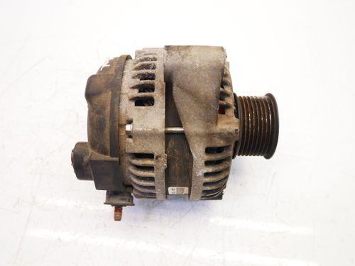 Alternateur pour Land Rover 2,7 TD 4x4 276DT 104210-3711