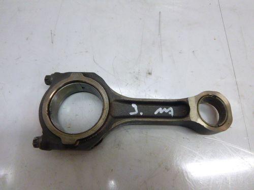 Pleuel Pleuelstange Ford Mondeo IV 1,8 TDCi FFBA DE263946