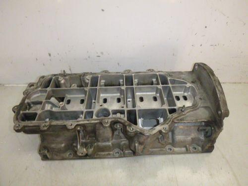Carter d'huile partie supérieure Ford Mondeo IV 1,8 TDCi FFBA 6G9Q-6U003-AA DE263948