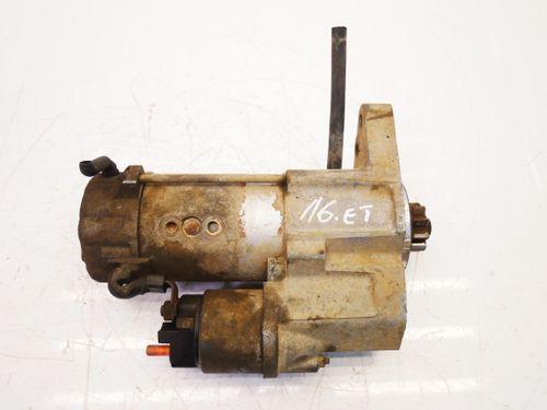 Démarreur pour Land Rover 2,7 TD 4x4 276DT NAD500080 428000-1940