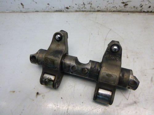 Kipphebel Audi Skoda VW A4 Superb Passat 1,9 TDI Diesel AVB DE263886
