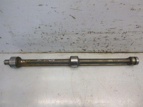 Arbre d'équilibrage Toyota Hilux VII 2,5 D-4D 2KD-FTV DE264322