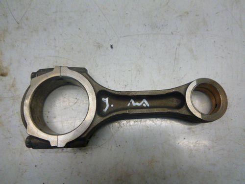 Bielle Toyota Hilux VII 2,5 D-4D diesel 2KD-FTV DE264329